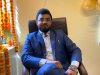 Mohammed Ehsanullah A – An Entrepreneur and founder at Ehsan Enterprises on his mission to make every business go digital