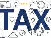 MSMEs are entitled to continue receiving all non-tax benefits associated with the category from which they were previously demoted.