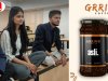 GRRIND COFFEE - A new age instant coffee brand which is set to disrupt the market 