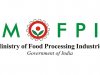 PM Formalization of Micro Food Processing Enterprises (PMFME) Scheme -- a push for "Vocal for Local" in Food Processing Sector