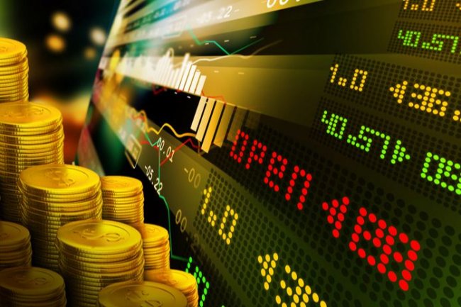 Why Gold prices crashed? Is it a good time to Invest in Gold?