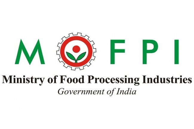PM Formalization of Micro Food Processing Enterprises (PMFME) Scheme -- a push for "Vocal for Local" in Food Processing Sector