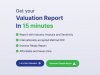 An Automatic Valuation Tool -Venturebuddy