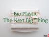TGP Bioplastics, a first-generation startup, was given a loan of Rs 1.15 crores to help reduce the prevalence of single-use plastics.