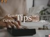 12 Tips for Cutting Your New Business's/Startup Operating Costs