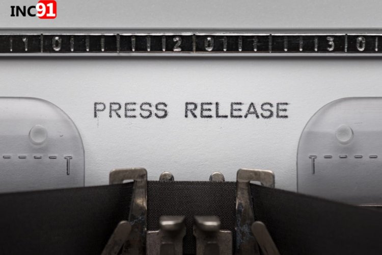 Why press releases are important for SEO?