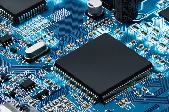 50% Incentives for all semiconductor fabs by Govt of India