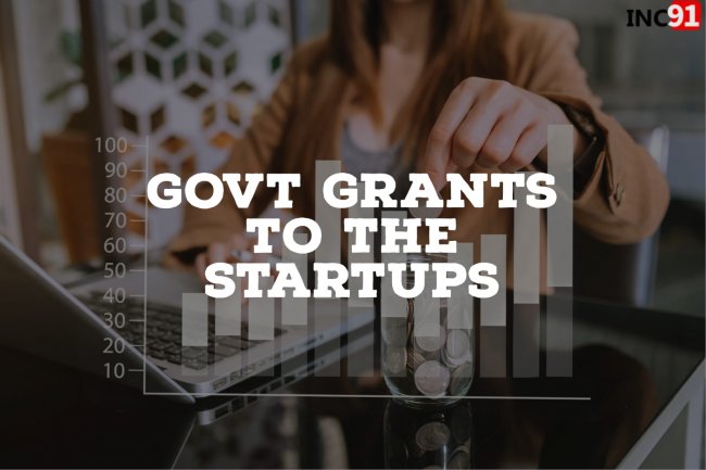 Investment for 88 Alternative Investment Funds totaling Rs. 7,385 crore has been pledged by the government as part of the Fund of Funds for Startup India.