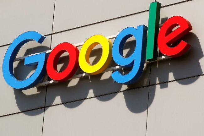 Due to anti-competitive behaviour in the mobile Android market, the Competition Commission of India has fined Google Rs. 1337.76 crore.