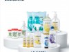 LALALAND: REFILL, RECYCLE, REUSE, THE FUTURE OF HOME CARE CLEANING