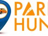 Your everyday parking problems are solved with ParkHunt. Check it out today!