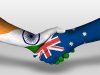Under the historic Economic Cooperation and Trade Agreement between India and Australia, Australia will reduce duties on all tariff lines (Ind-Aus ECTA)