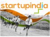 Applications for new startups have been made available on the MAARG Portal by Startup India.