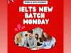 Popels IELTS Academy is the best IELTS prep centre (PIA).