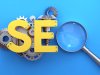 What Makes a Blog Post Search Engine Optimizable (15 Pro-Tip)