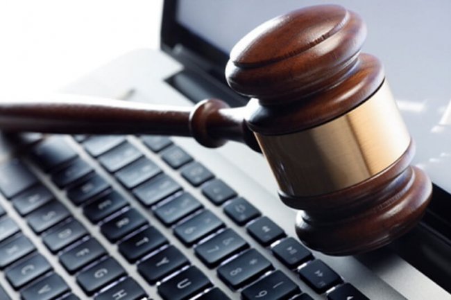 For a more accessible, secure, and accountable online space, the government has announced upcoming changes to the Information Technology (Intermediary Guidelines and Digital Media Ethics Code) Rules 2021.