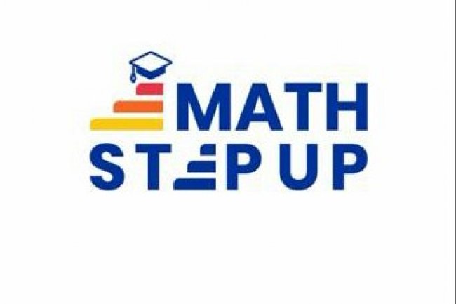 MathStepUp simplifies the process of learning math and helps you perform better overall.