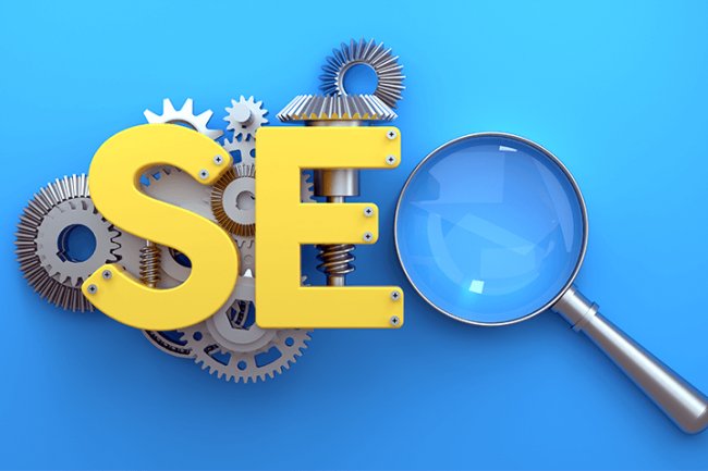 What Makes a Blog Post Search Engine Optimizable (15 Pro-Tip)