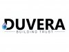 Sustainability in the water filtration industry is being revolutionised by Duvera, which is focusing on building trust.