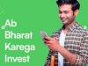 Daulat - Making it easier and smarter for Indians to invest