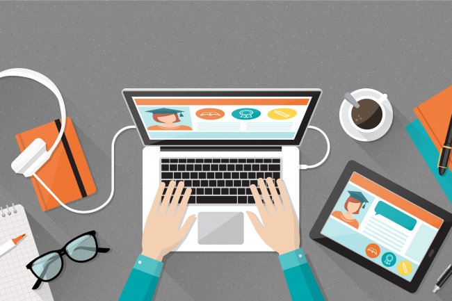 Top 10 Online Jobs That Don't Require a Bachelor's