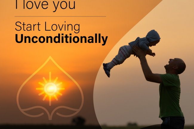 Bring out your kid's hidden talents with "The SOUL
