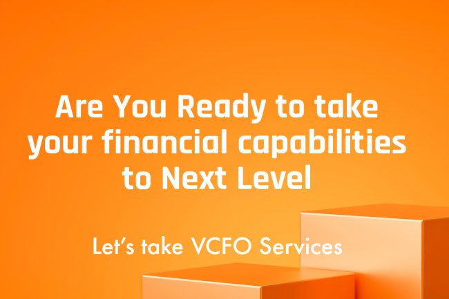 Get the Best Accounts Manager for Your New Business with Minimal Expenditure. Get a Virtual CFO