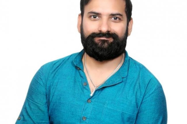 Educate yourself further on esoteric topics like Vaastu, numerology, and more: Acquaint yourself with Aviiral Pandeiiy, the most promising astrologer.