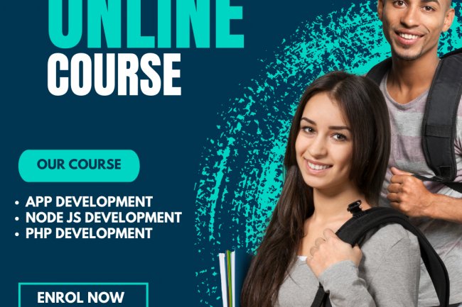 Education and Life in the 21st Century: the Role of Online Resources - itgyan