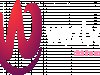 Wezbo's Email Hosting and Website Construction Services Will Raise Your Brand's Online Presence