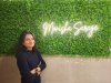 "Monisha Sarage: A Personal Care Brand Committed to Natural and Chemical-Free Ingredients"