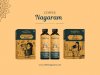 Coffee Nagaram - Get an Authentic Cup of South Indian Instant Coffee, Filter Coffee Decoction, Tea Powder, and More