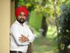Gursewak Singh's Creative Methods for Brand Success Online: The Key to Unlocking Your Company's Growth Potential