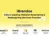iBrandox is India's premier provider of website revamping and redesigning services.