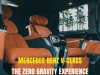 Most Expensive Luxury Seats By Own Silent International 