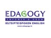 Edagogy : The top institute for IELTS, PTE, and spoken English in Zirakpur.
