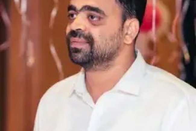 With an eye toward India 2035, Mahasetu Solutions LLP has introduced a new young entrepreneurship initiative called IMAGINE INNOVATION and EXPLORE ENTREPRENEURSHIP.