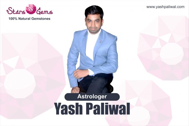 Utilize Gemstones to Improve Your Life and Achieve Your Goals