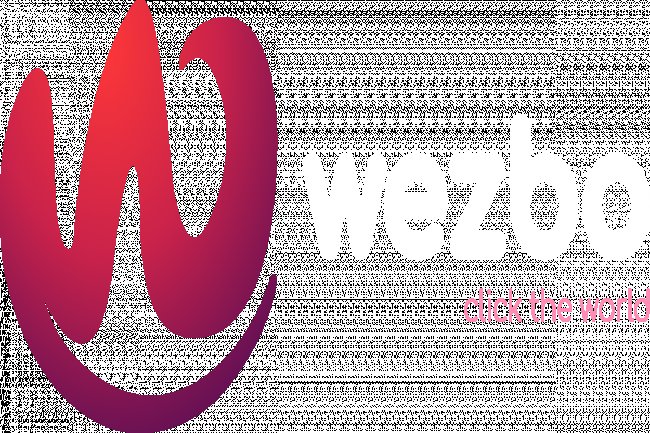 Wezbo's Email Hosting and Website Construction Services Will Raise Your Brand's Online Presence