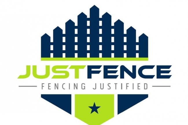 JUSTFENCE is a unicorn with wings that emerges from a micro niche!