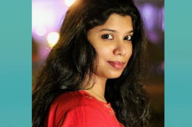 Why Were You Born, Afterall?