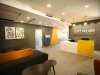 Anticube, the Co-Working Industry's Future, Opens Its First Office in Delhi