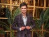 From Chartered Accountant to Entrepreneur: Ankit's Real-Life Journey