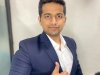 "Young Achiever Sudhanshu Rane Introduces a Groundbreaking Digital Marketing Course with Employment Guarantee"