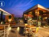 Enjoy the Perfect Rooftop, Soulful Live Music and Dining Experience at Stone Waters - Kitchen & Lounge, Hyderabad 