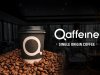 Qaffeine: Celebrating the Rich Flavors of Indian Coffee Based in Hyderabad.