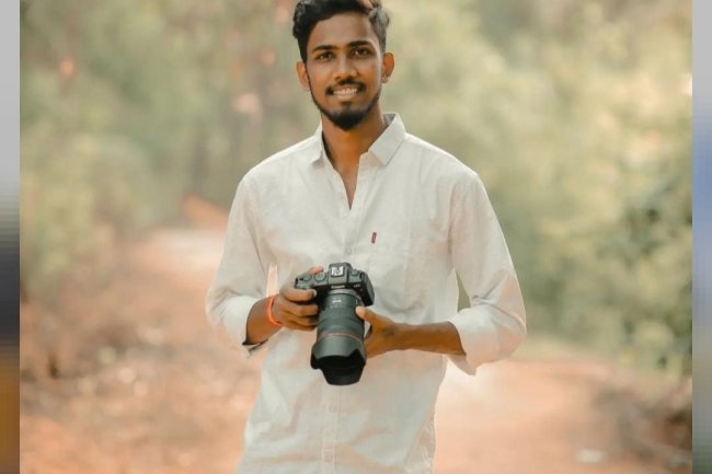 P2 Visuals Photography is the best photography team in Karnataka's coastal region.