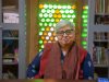 Shabnam Hashmi, a Woman on a Mission
