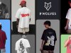 Bwolves - Be Wolves: A Rising Star in Men's Fashion