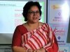 ICF-Certified Trainer and Coach Neela Moitra: Her Soft-Skills Training Transforms the Lives of the Working People